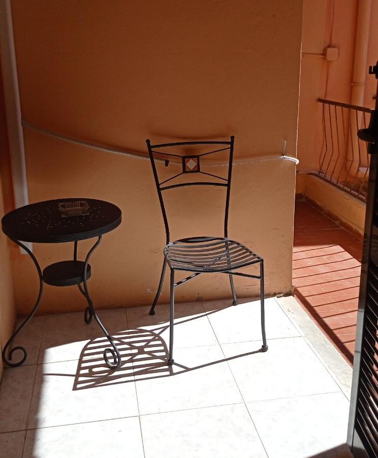 Gemini Camere E Suites Grosseto Exterior photo