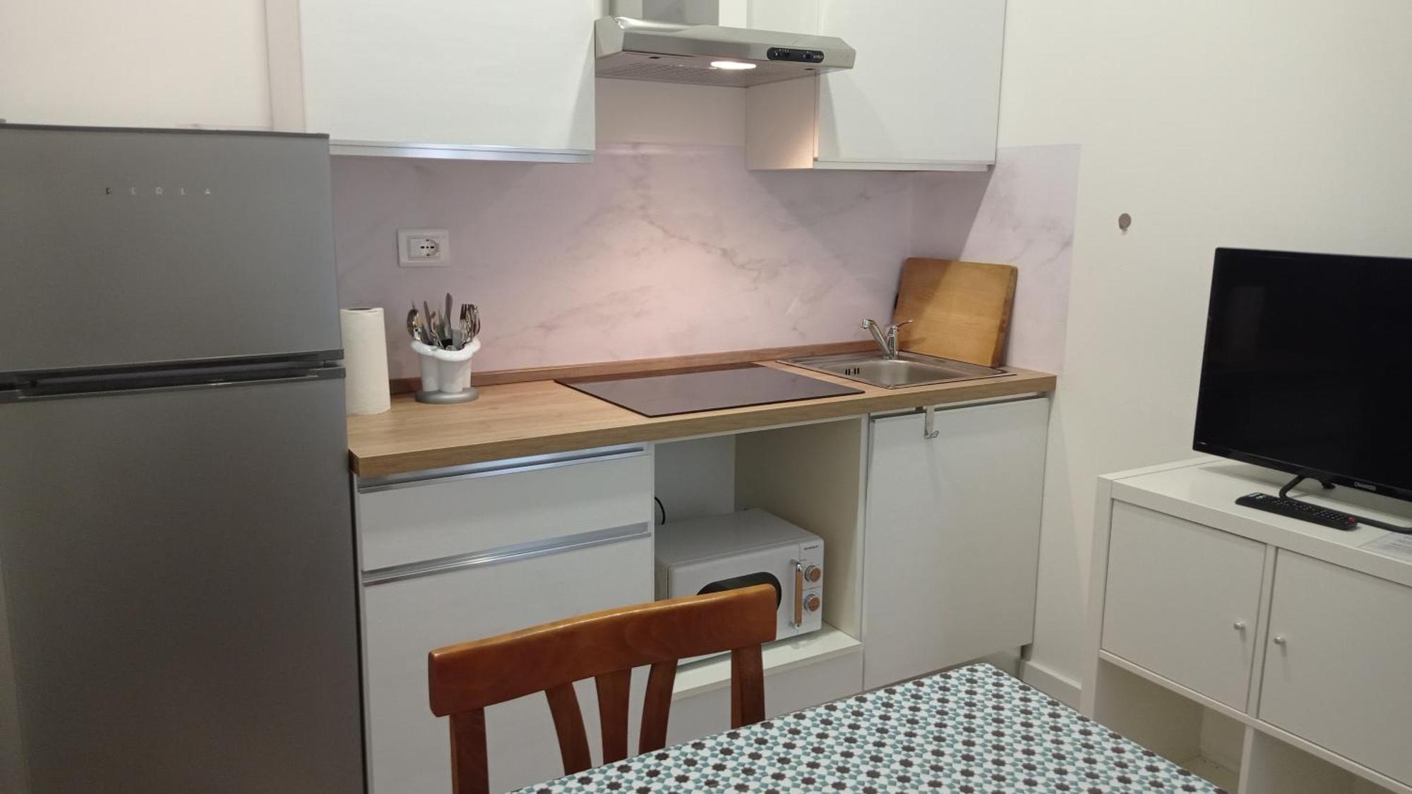Gemini Camere E Suites Grosseto Exterior photo