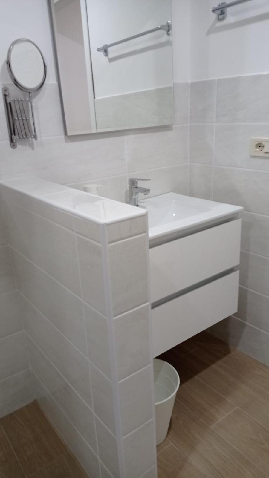 Gemini Camere E Suites Grosseto Exterior photo