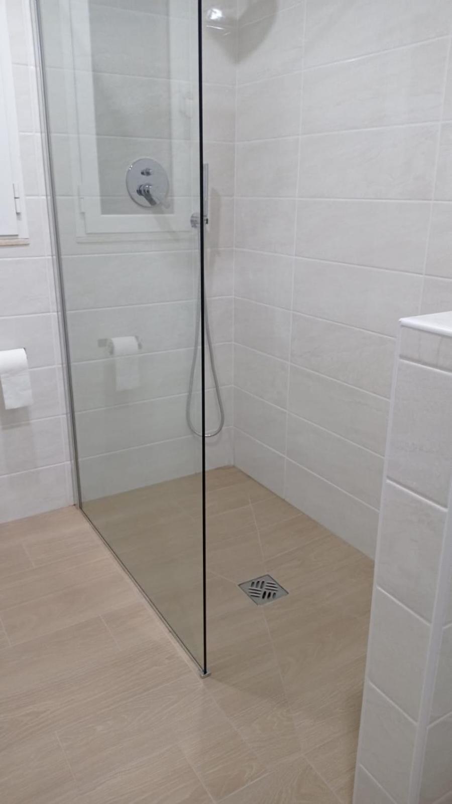 Gemini Camere E Suites Grosseto Exterior photo